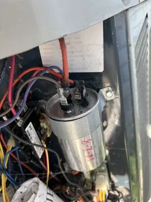 Evercool Heating & Cooling