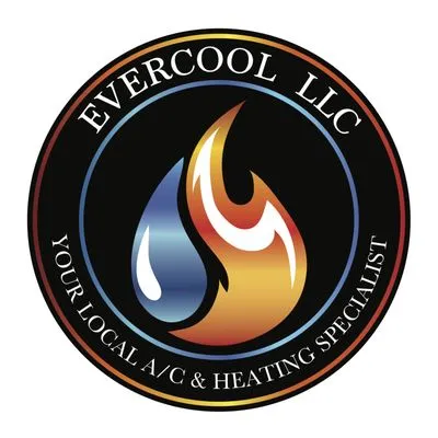 Evercool
