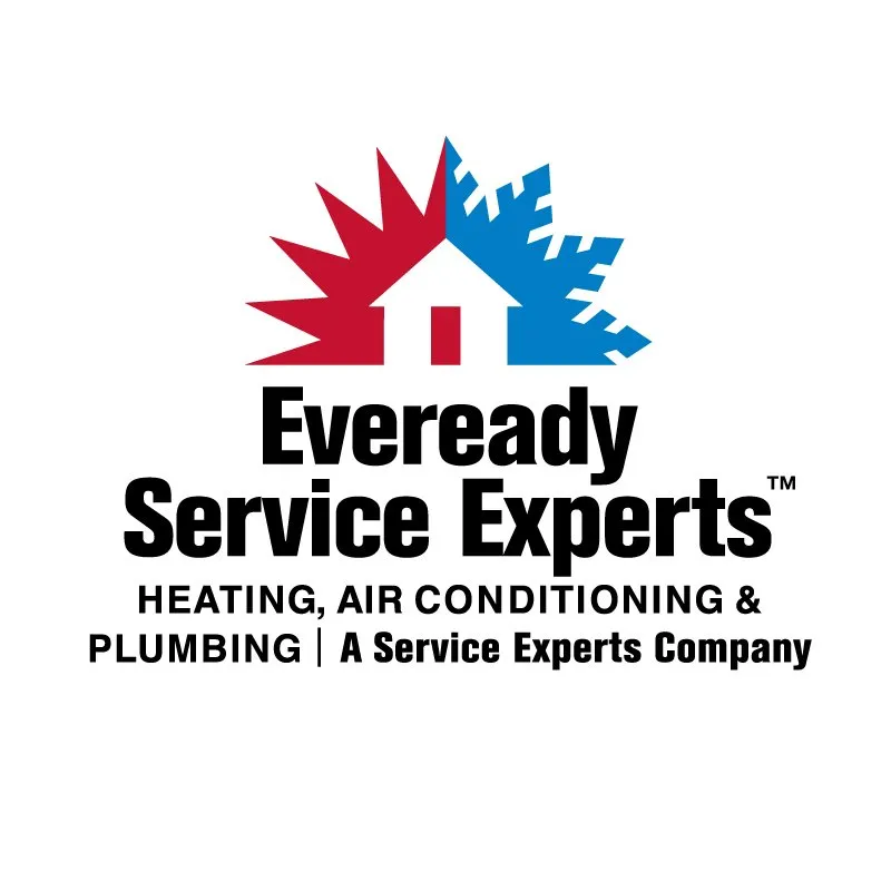 Trusted furnace service for local homeowners in Henrico, VA by Eveready Service Experts