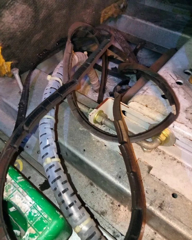 Local AC installation for homes in Flushing, NY by Everest Air