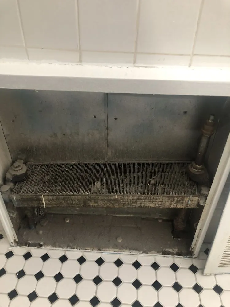 Expert HVAC maintenance same-day service in Flushing, NY by Everest Air