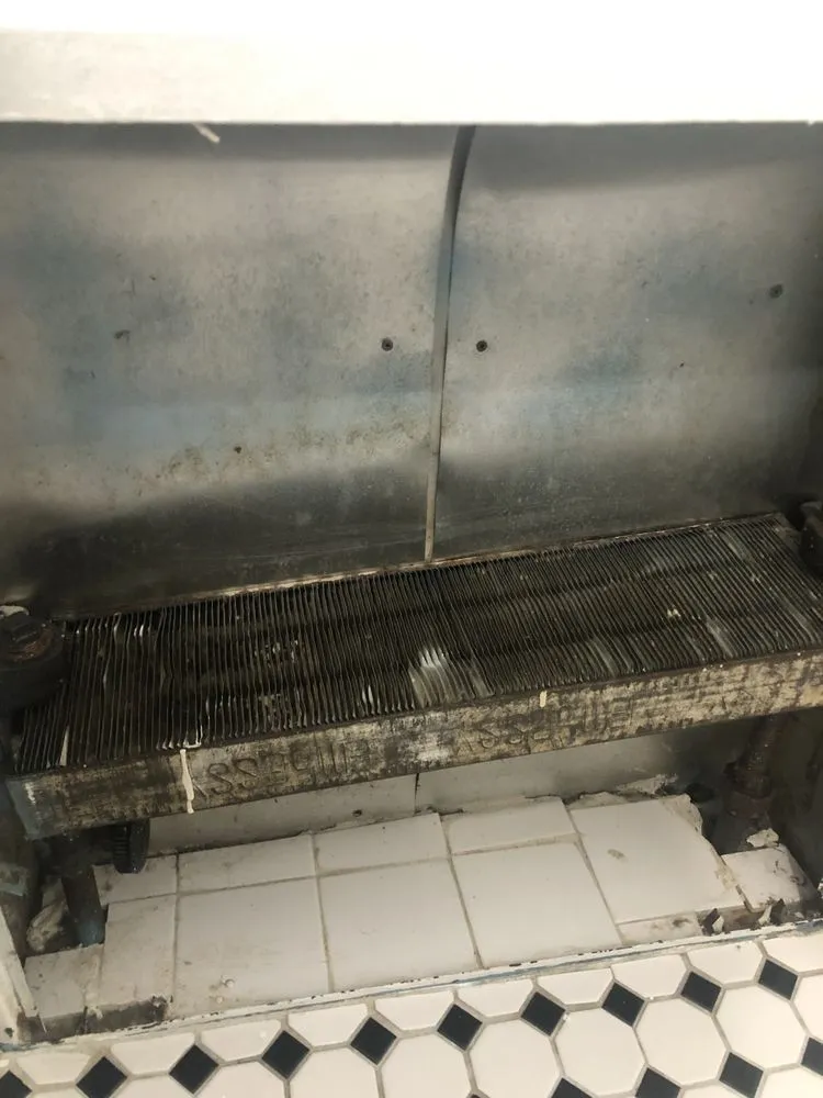 Professional air conditioning service in Flushing, NY by Everest Air