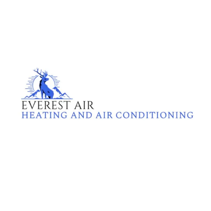 Expert heating repair in Flushing, NY - Everest Air