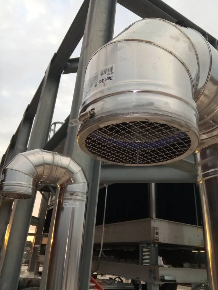 Emergency AC repair in Flushing, NY - Everest Air