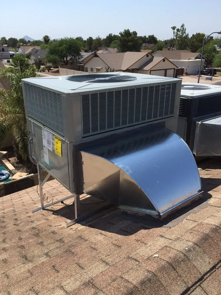 Slide of Everest Air