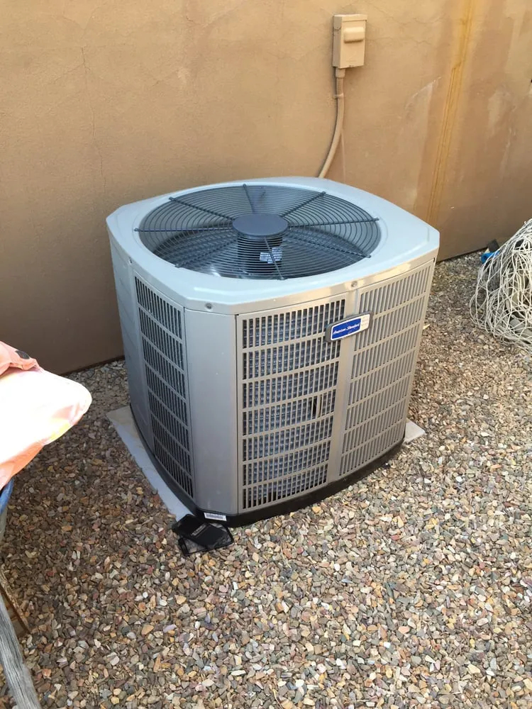 Slide of Everest Air