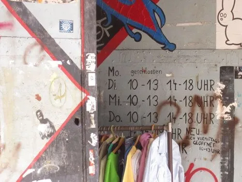 Slide of Everest Air