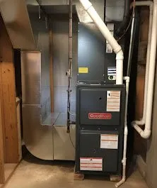 Slide of Everest Company