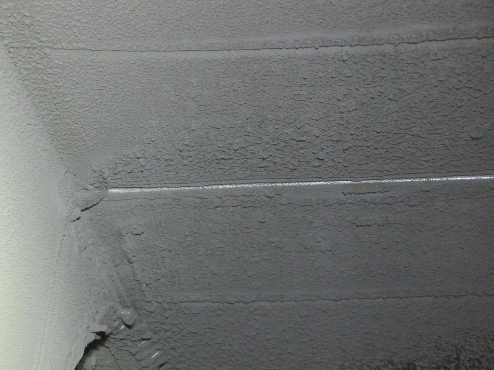 Slide of Everest Duct & HVAC Cleaning