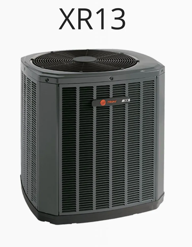 Slide of Everest Heating & Cooling