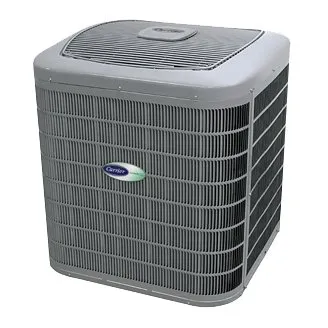 Slide of Everest Heating & Cooling
