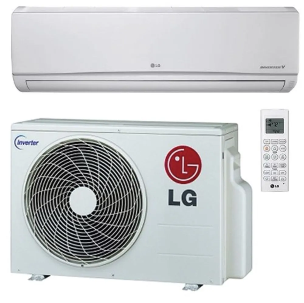 Slide of Everest Heating & Cooling