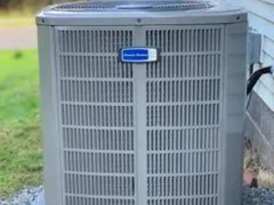 Slide of Everest Heating & Cooling