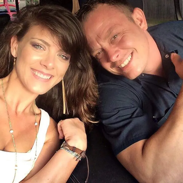 Slide of Everest Heating and Cooling