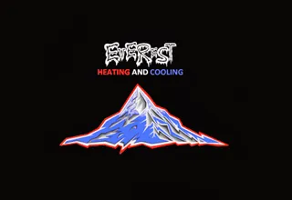 Everest Heating and Cooling