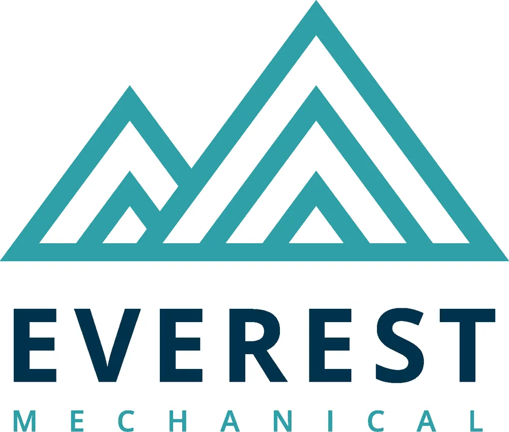 Slide of Everest Mechanical