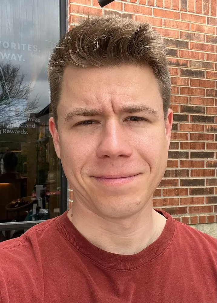 Slide of Everest Mechanical Services