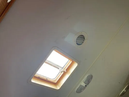 Everett's Air Conditioning & Heating-Ruben Everett