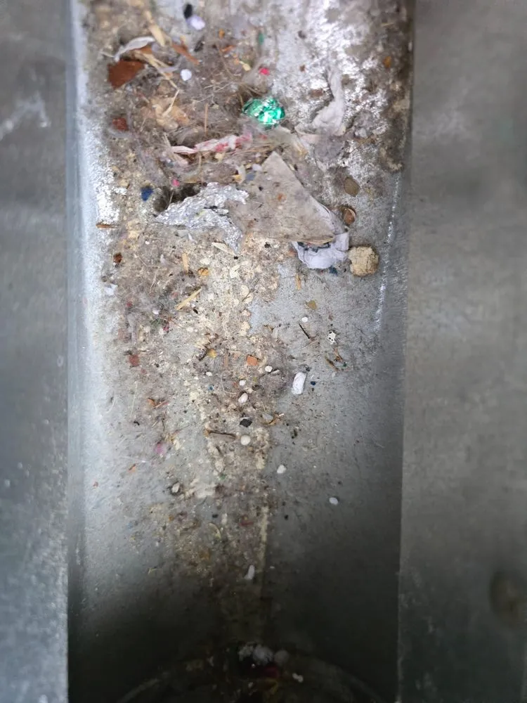 Slide of Evergreen Air Duct Cleaning