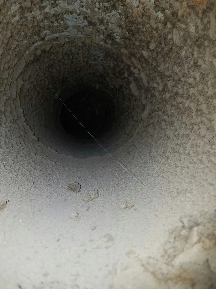 Slide of Evergreen Air Duct Cleaning