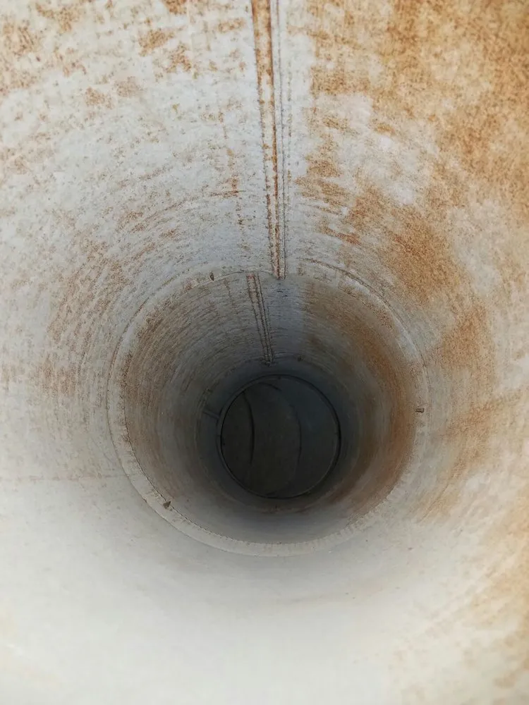 Slide of Evergreen Air Duct Cleaning