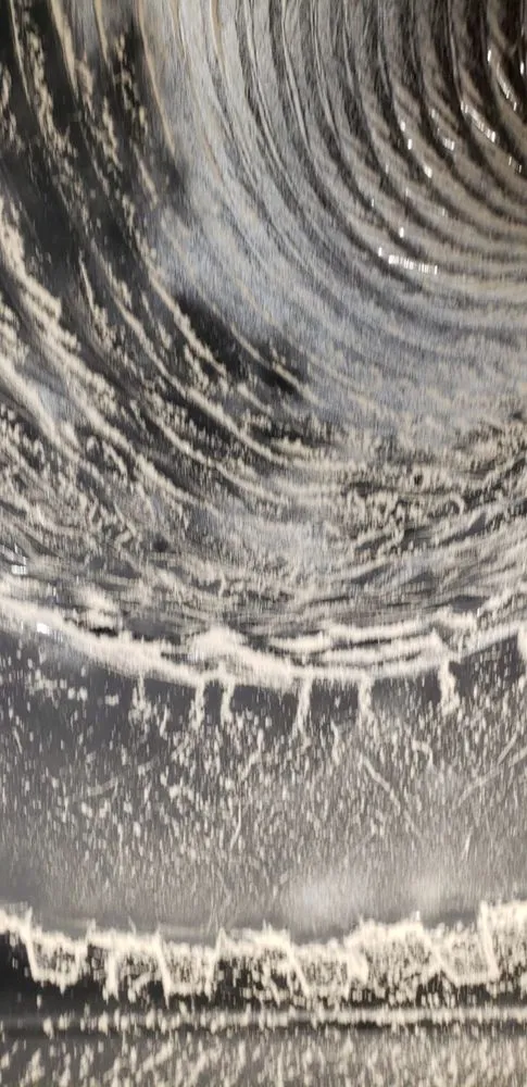 Slide of Evergreen Air Duct Cleaning