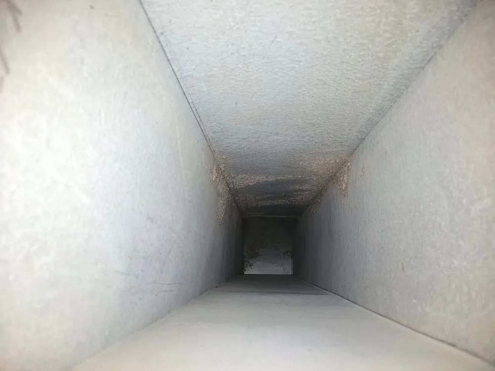 Slide of Evergreen Air Duct Cleaning