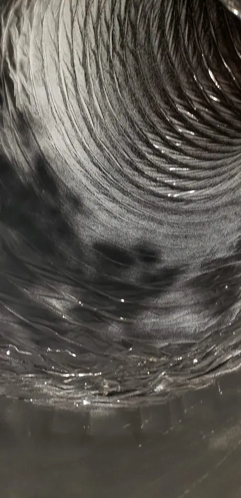 Slide of Evergreen Air Duct Cleaning