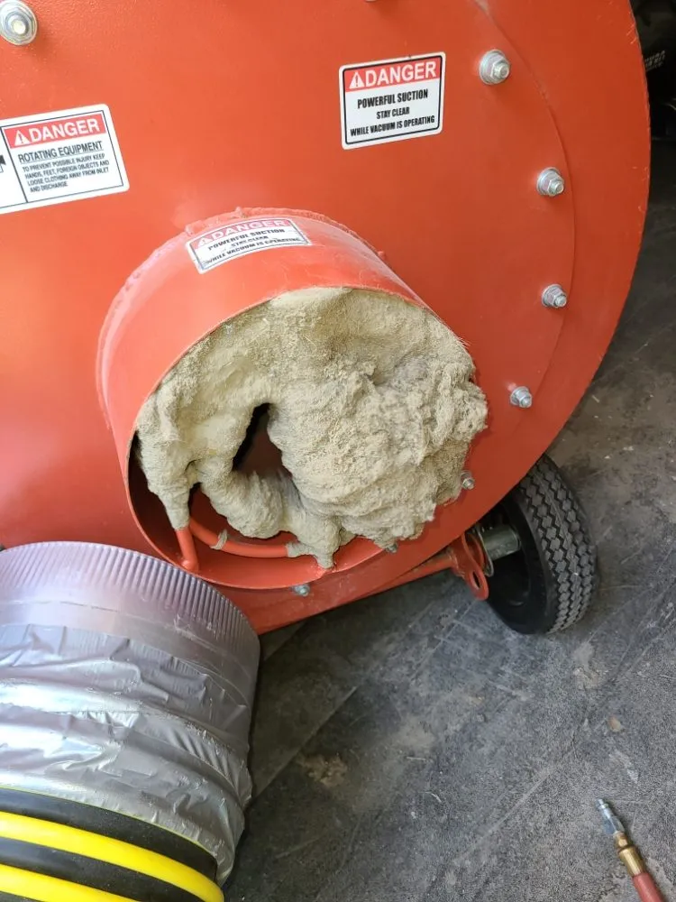 Slide of Evergreen Air Duct Cleaning