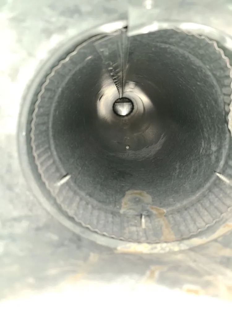 Slide of Evergreen Air Duct Cleaning