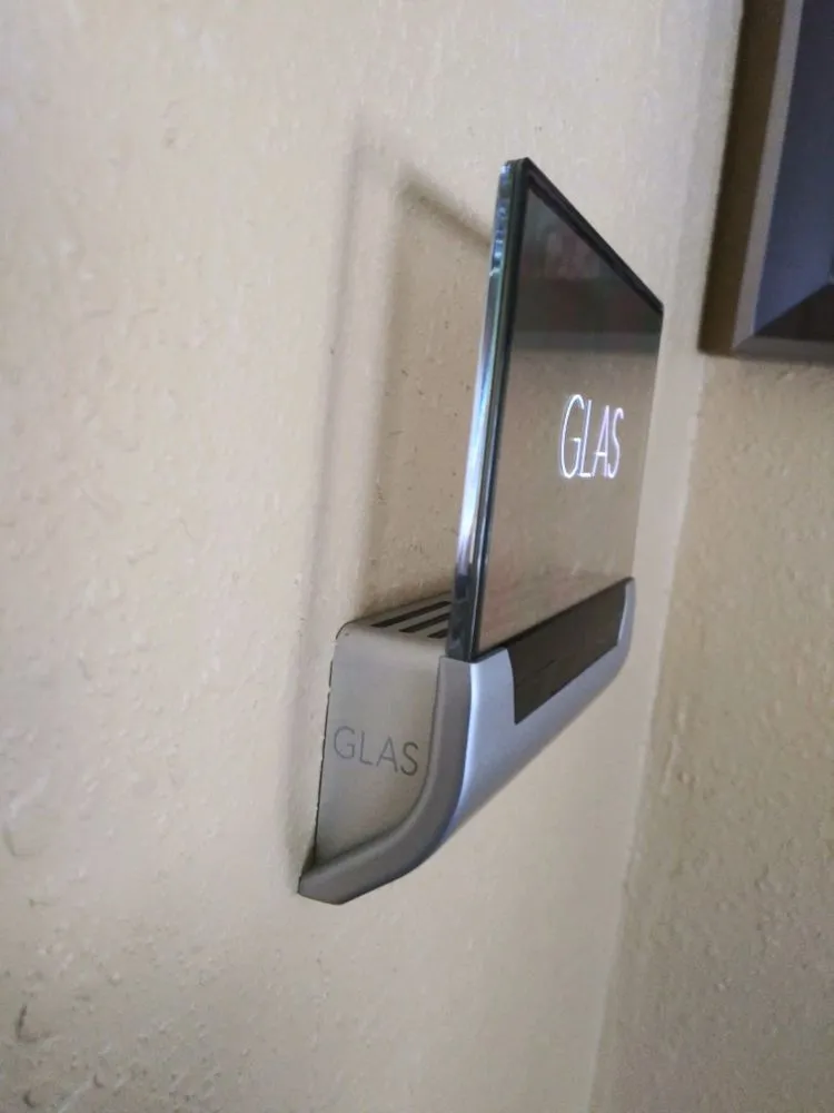 Slide of Evergreen Air HVAC