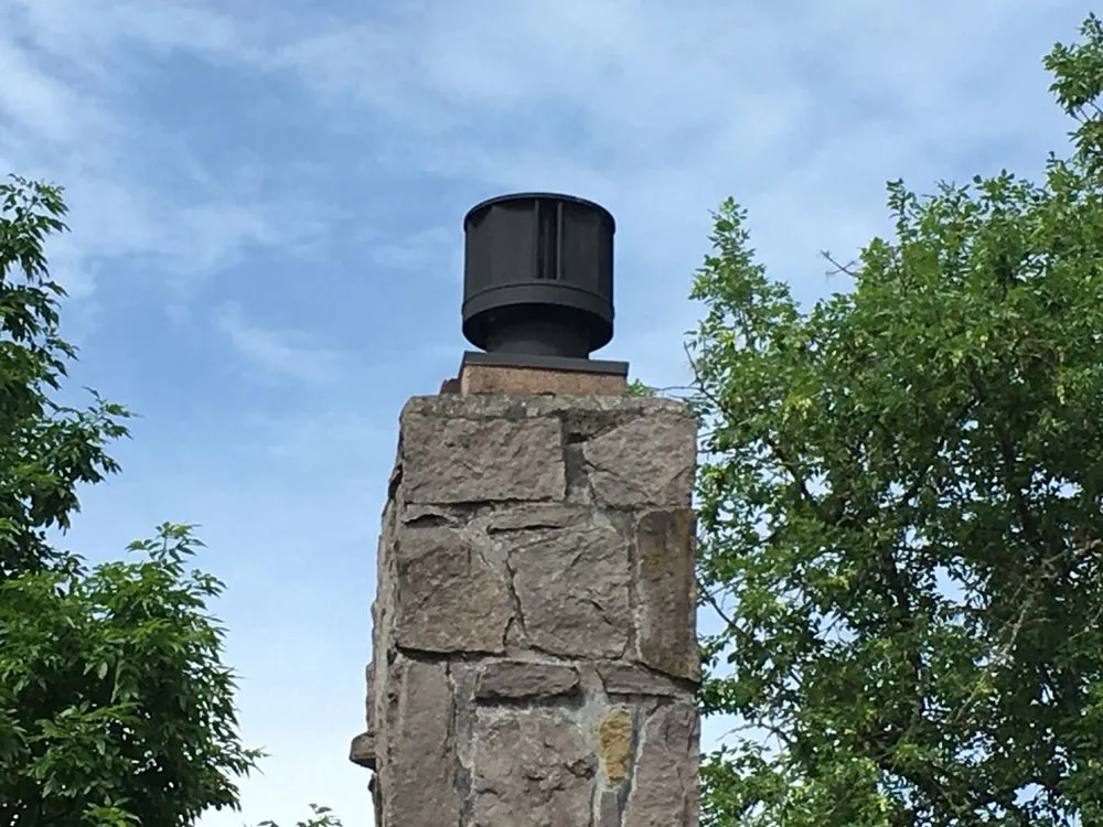 Slide of Evergreen Gas Heating & Cooling