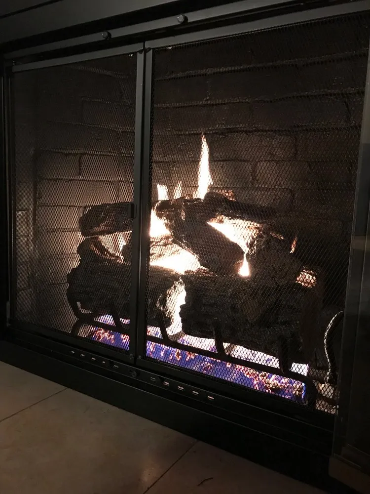 Slide of Evergreen Gas Heating & Cooling