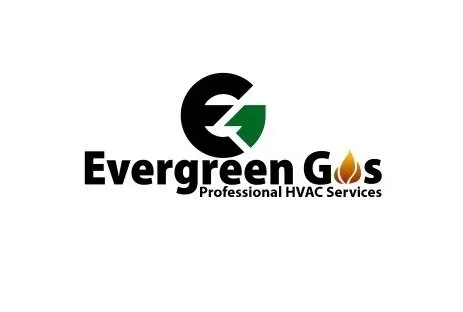 Slide of Evergreen Gas Heating & Cooling
