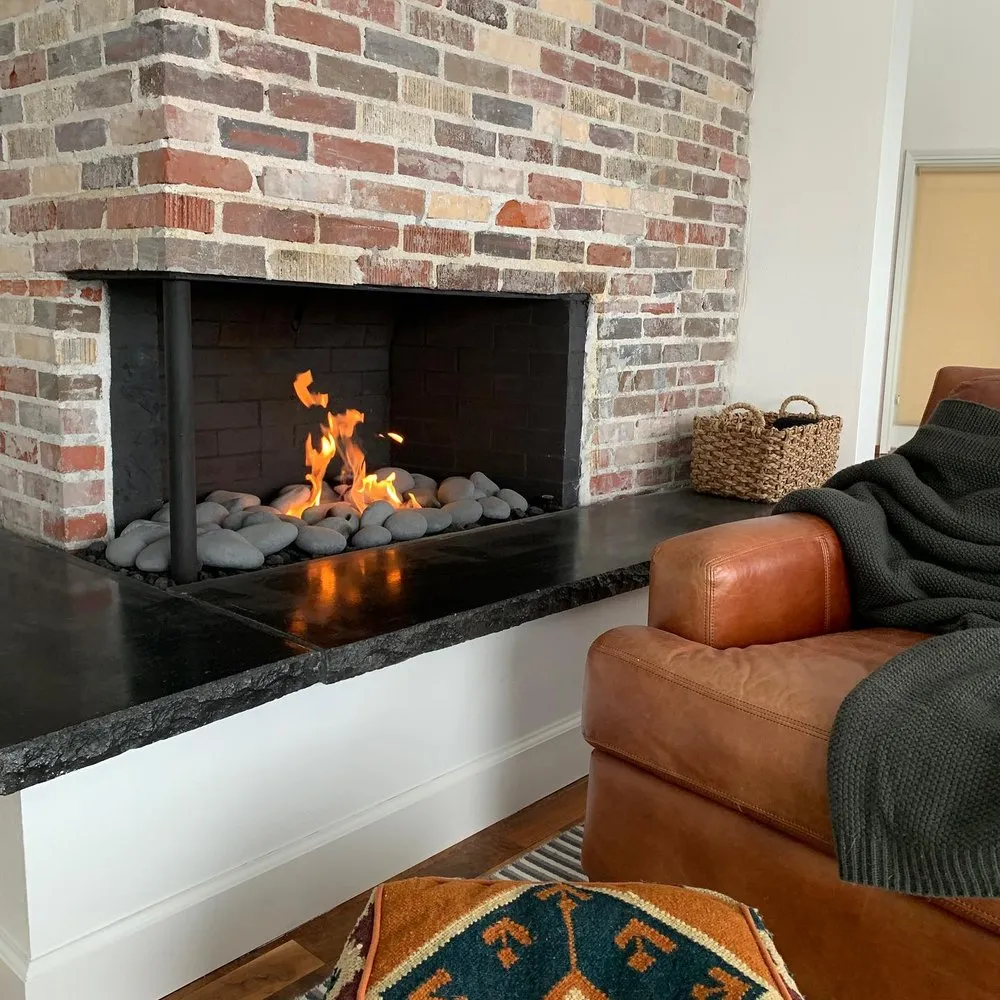 Slide of Evergreen Gas Heating & Cooling