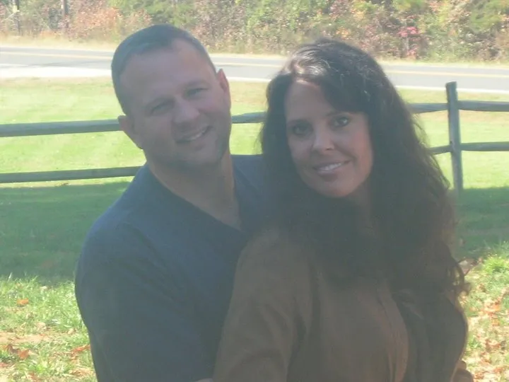 Slide of Evergreen Heating & Air