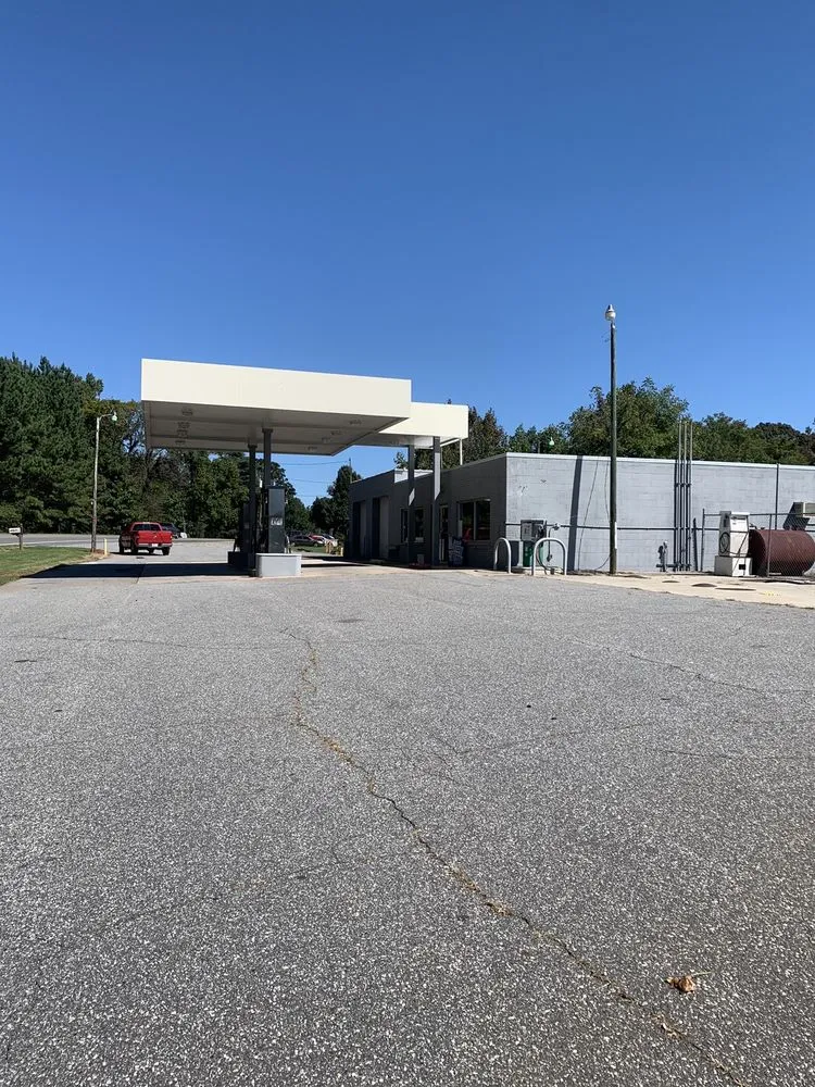 Slide of Evergreen Heating & Air