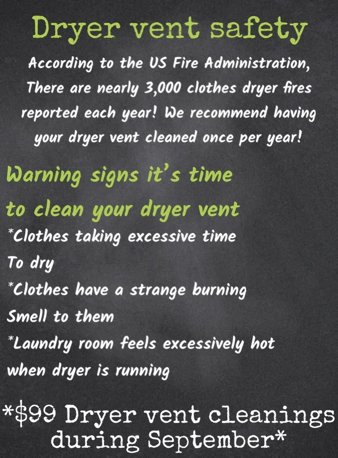 Slide of Evergreen Heating & Air