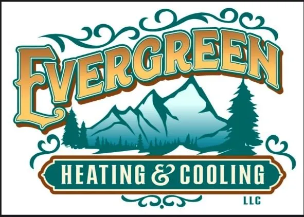 Slide of Evergreen Heating & Cooling
