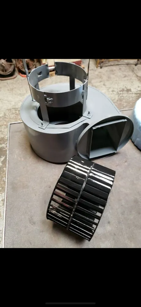 Slide of Evergreen Heating & Cooling