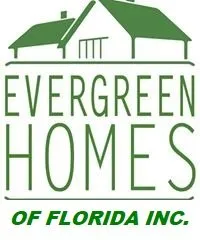 Slide of Evergreen Homes of Florida