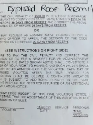 Evergreen Homes of Florida Logo