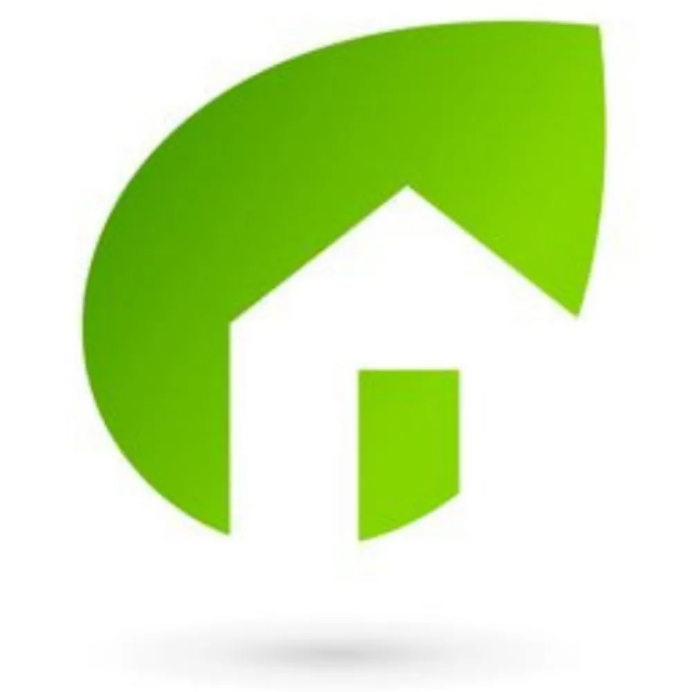 Slide of Evergreen IAQ