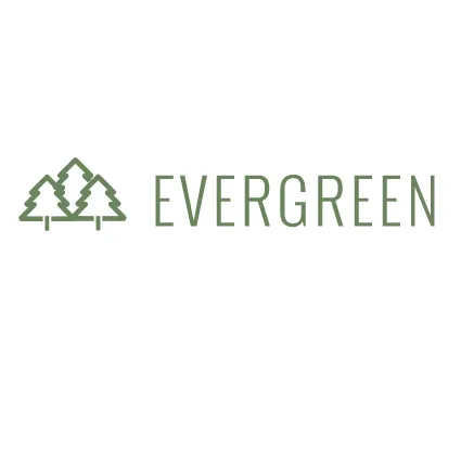 Slide of Evergreen Mechanical