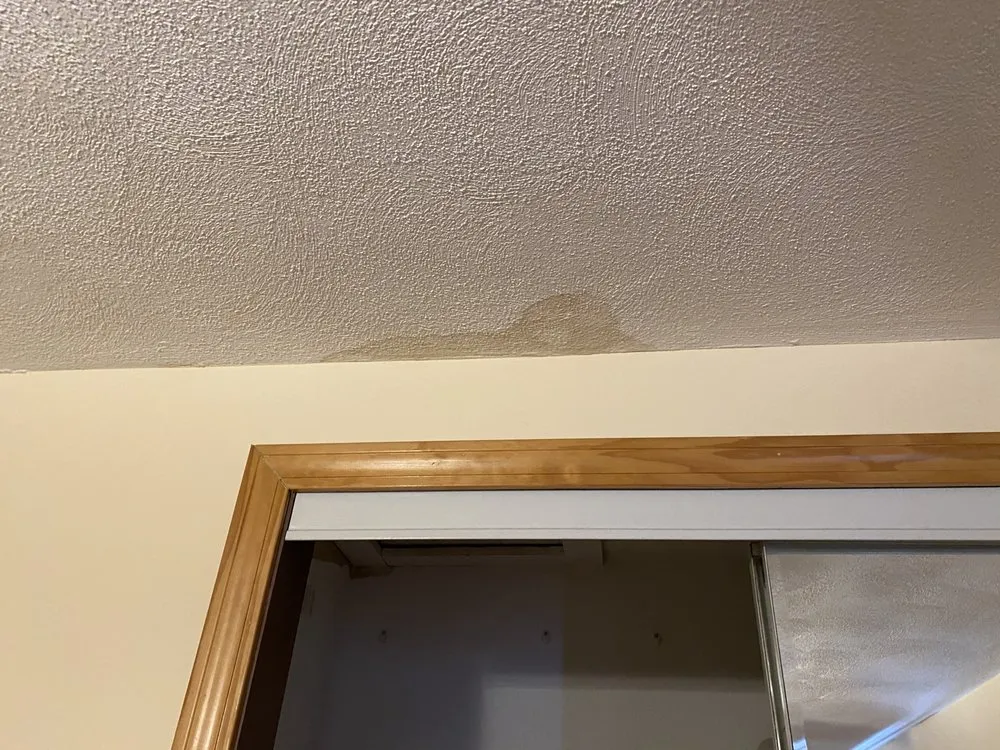 Slide of Evergreen Plumbing & Heating