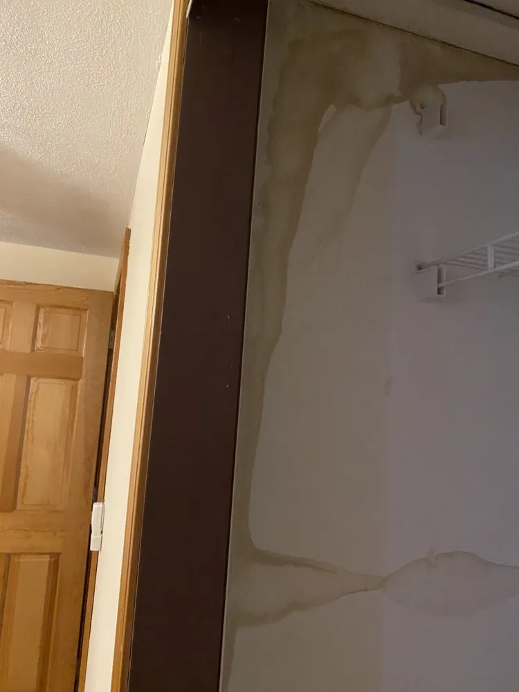 Slide of Evergreen Plumbing & Heating