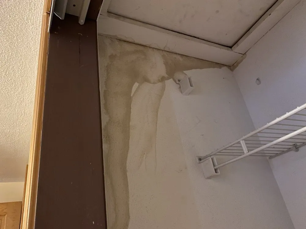 Slide of Evergreen Plumbing & Heating