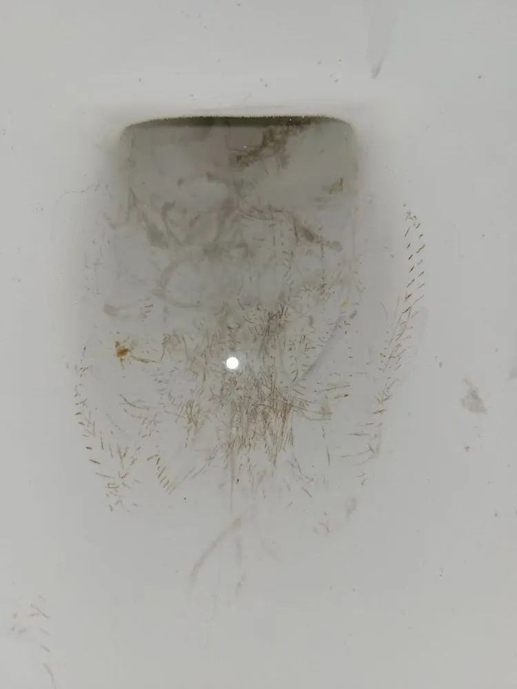 Slide of Evergreen Plumbing & Heating