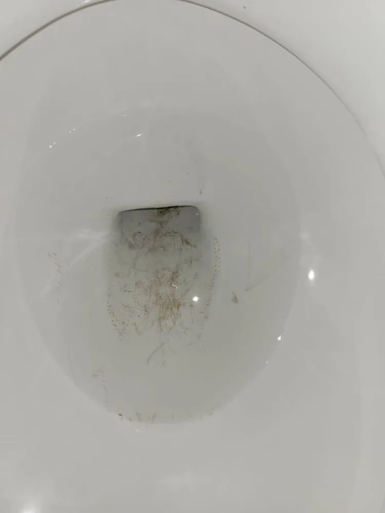 Slide of Evergreen Plumbing & Heating