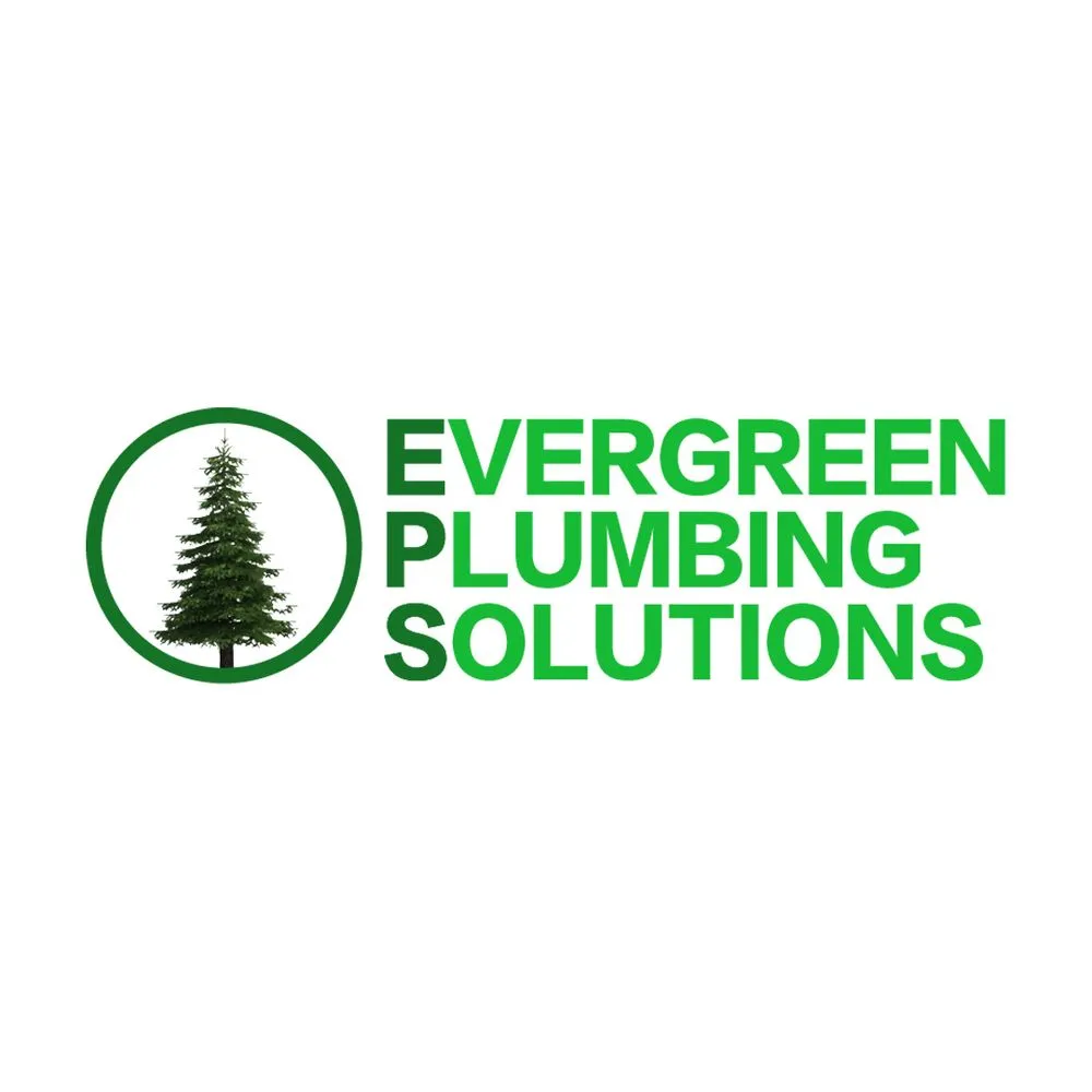 Slide of Evergreen Plumbing Solutions